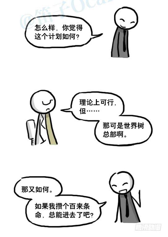 第140页