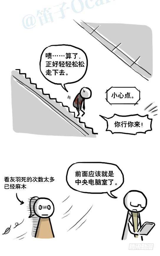 第77页