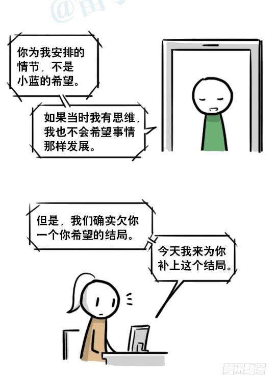 第127页
