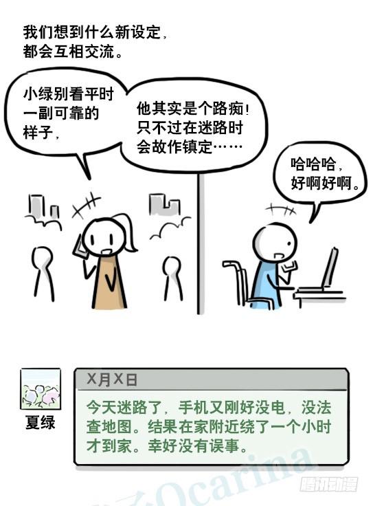 第77页