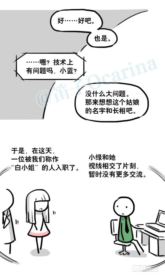 第92页