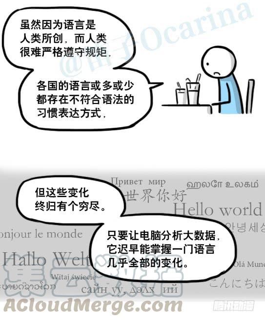 第91页