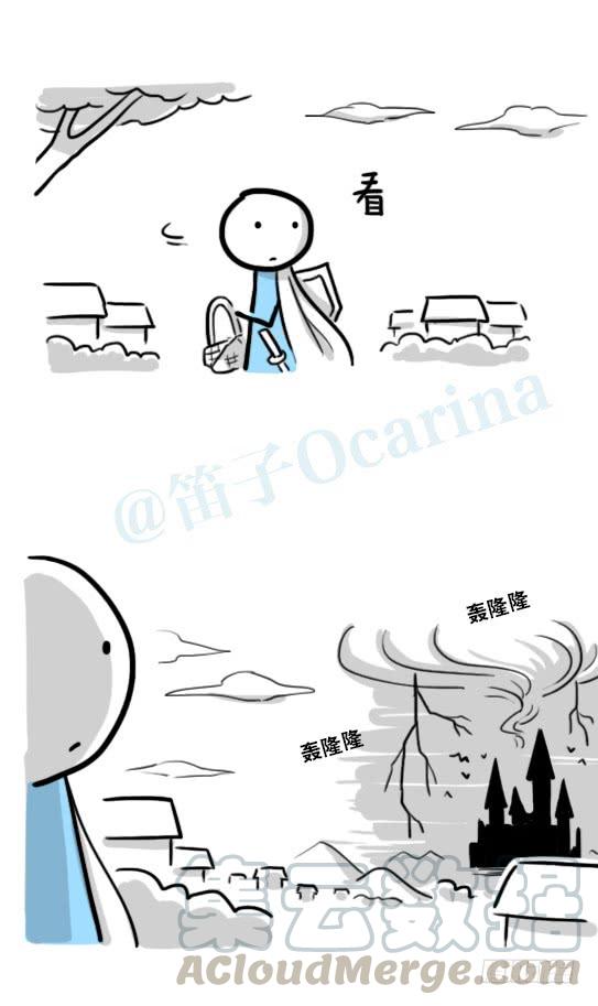 第51页