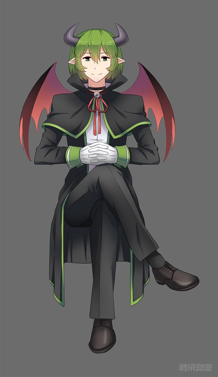 第75页