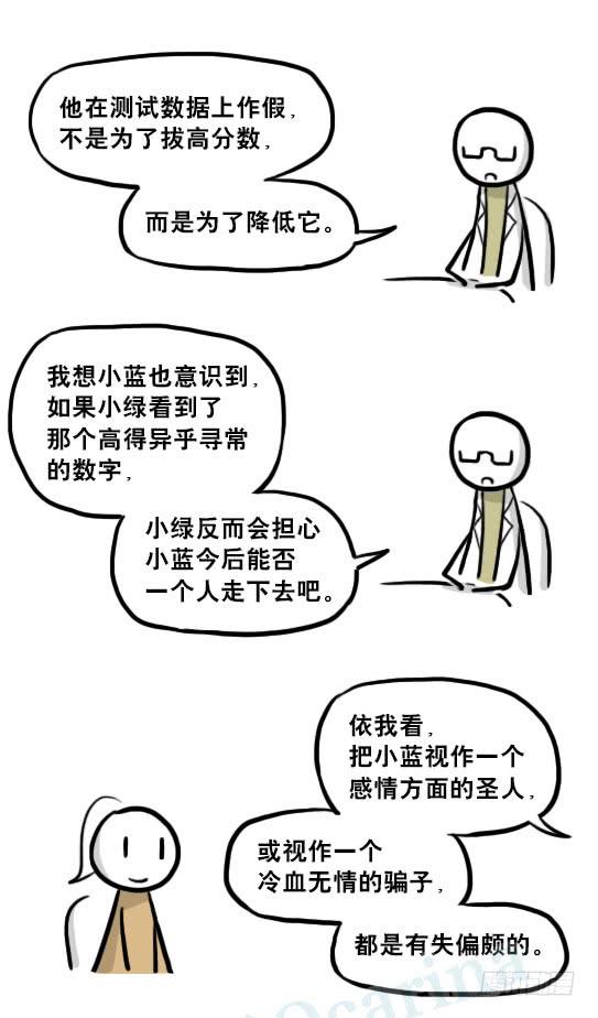 第139页