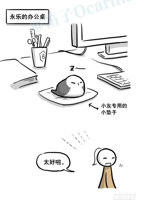 第142页