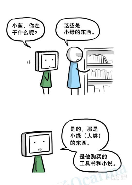 第69页