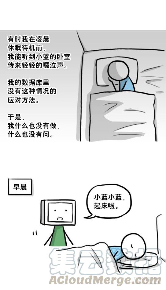 第81页