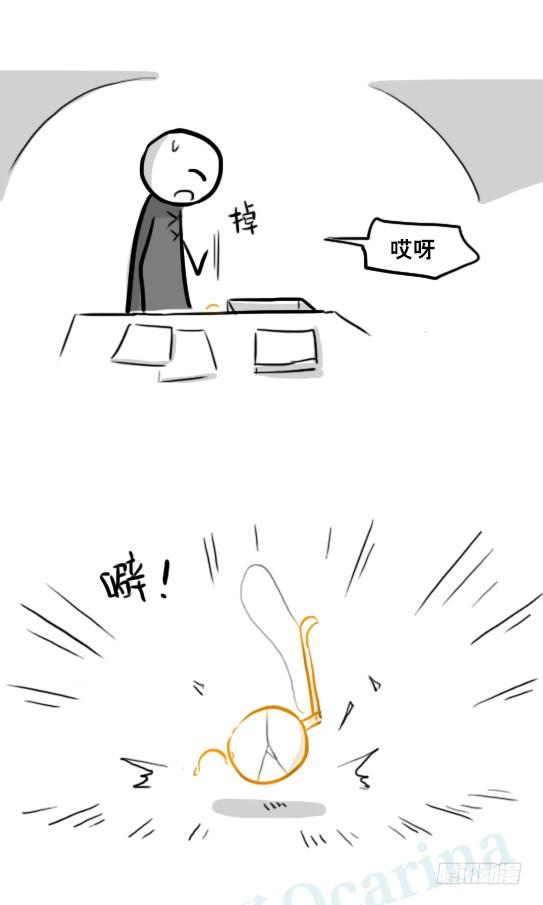 第126页