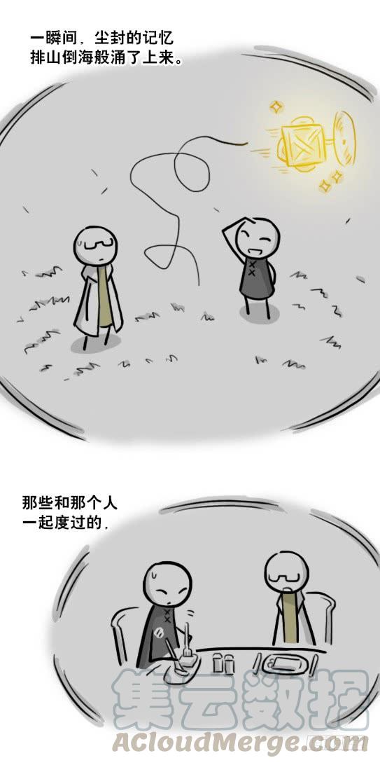 第131页