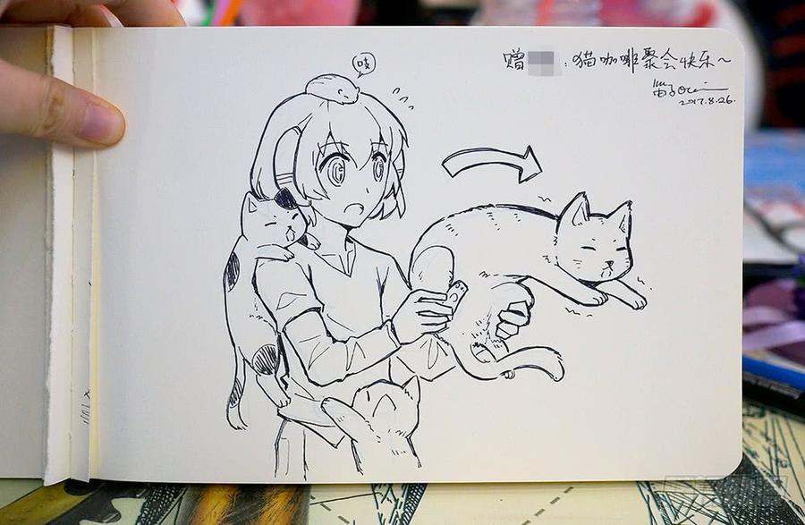 第6页