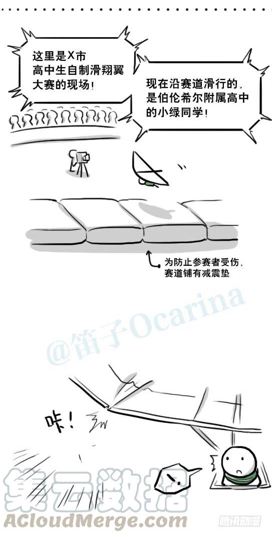 第101页