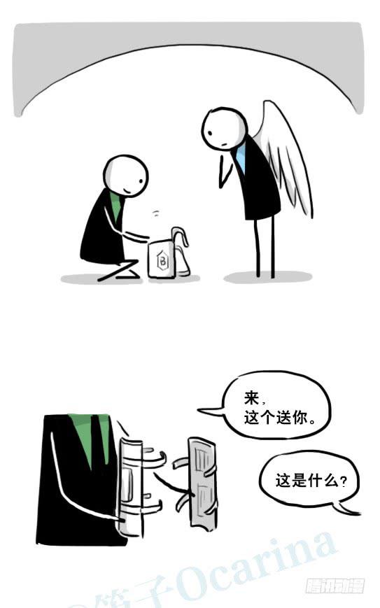 第126页