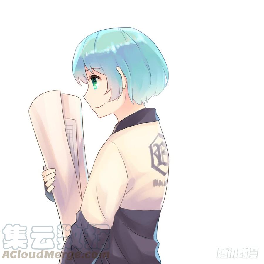 第131页