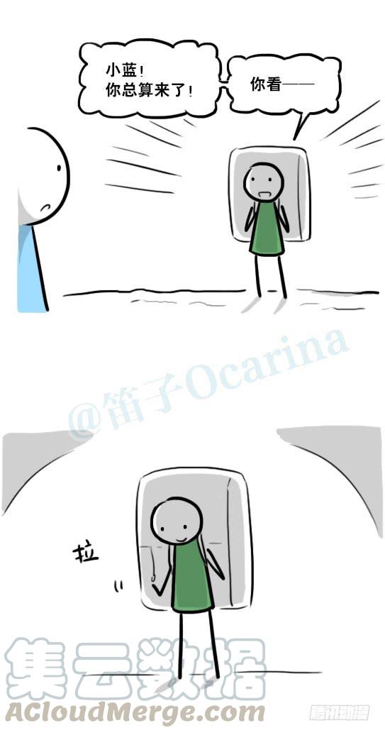 第81页
