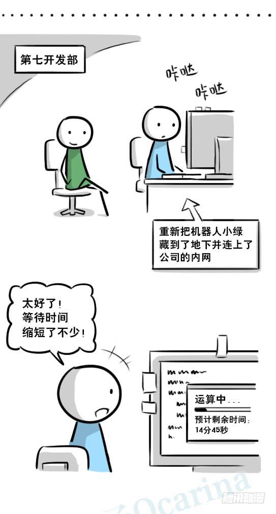 第84页