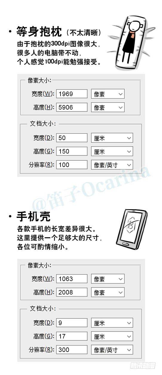 第60页