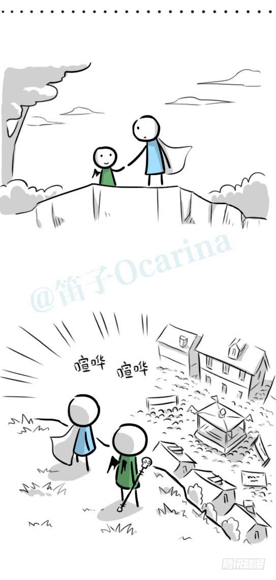 第98页