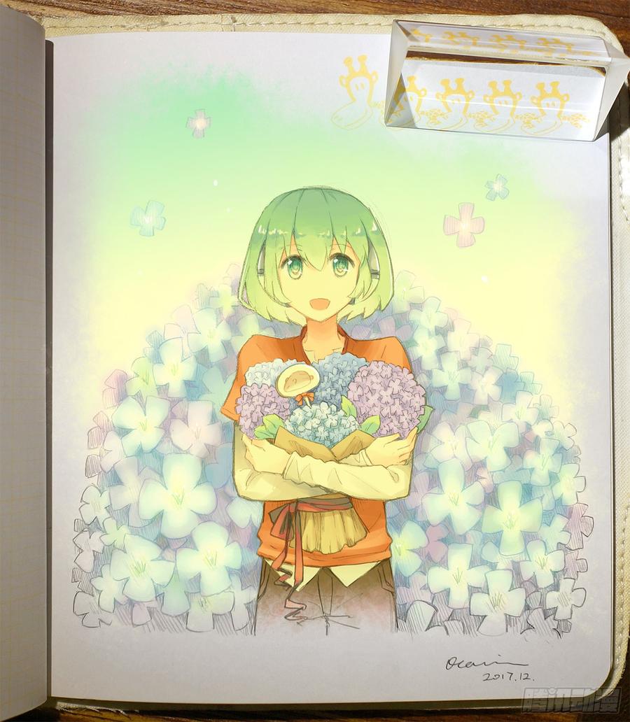 第7页