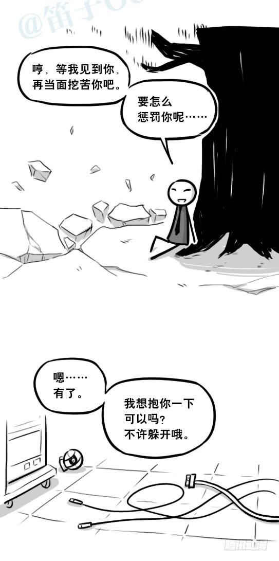 第100页