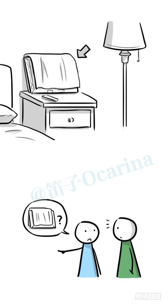 第58页