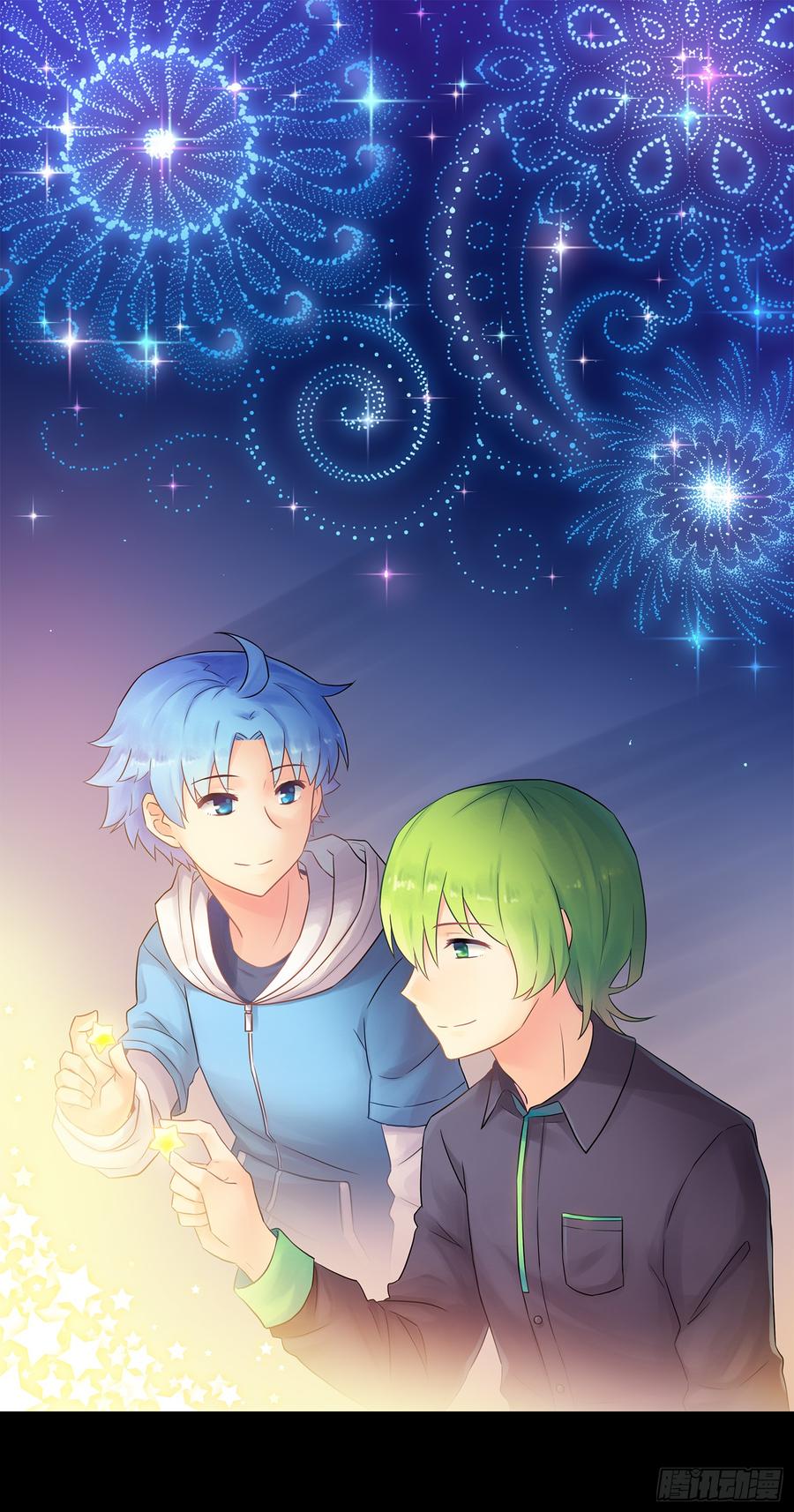 第68页