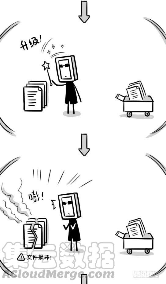 第61页
