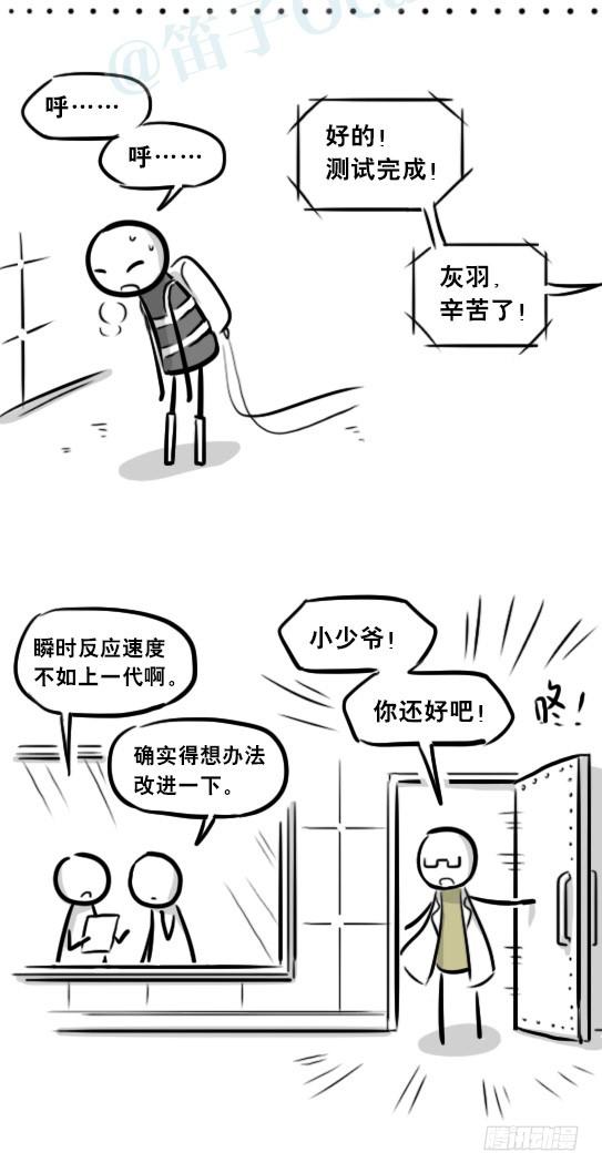 第142页