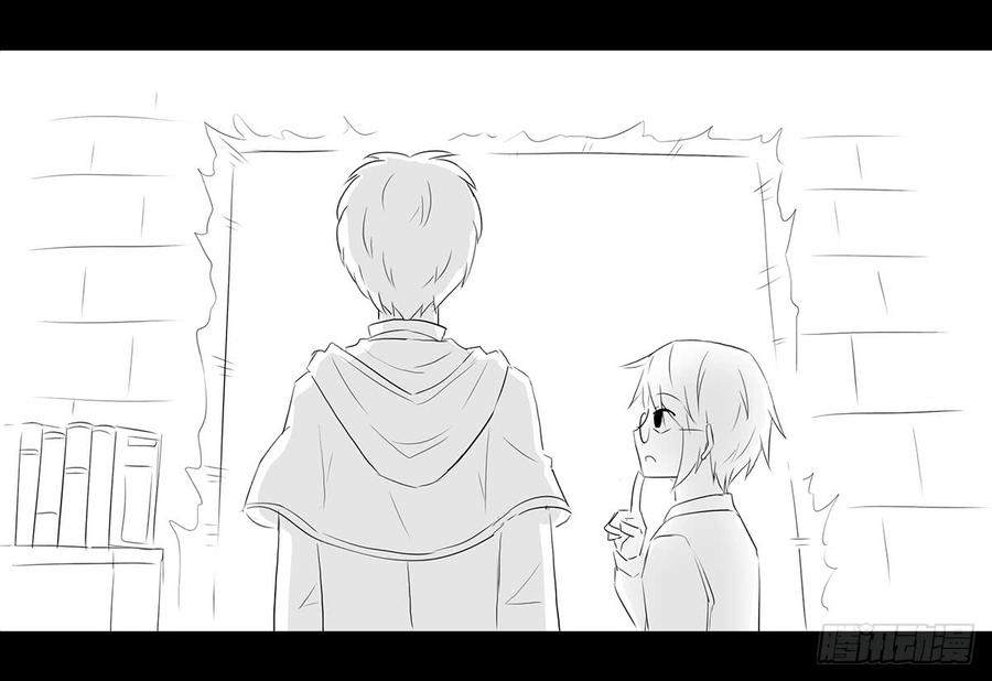 第104页