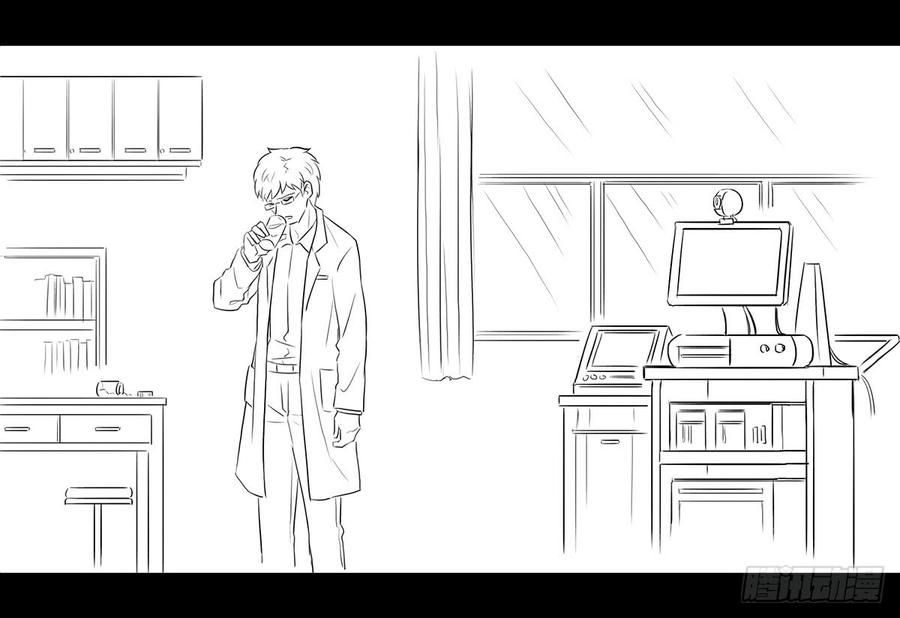 第116页