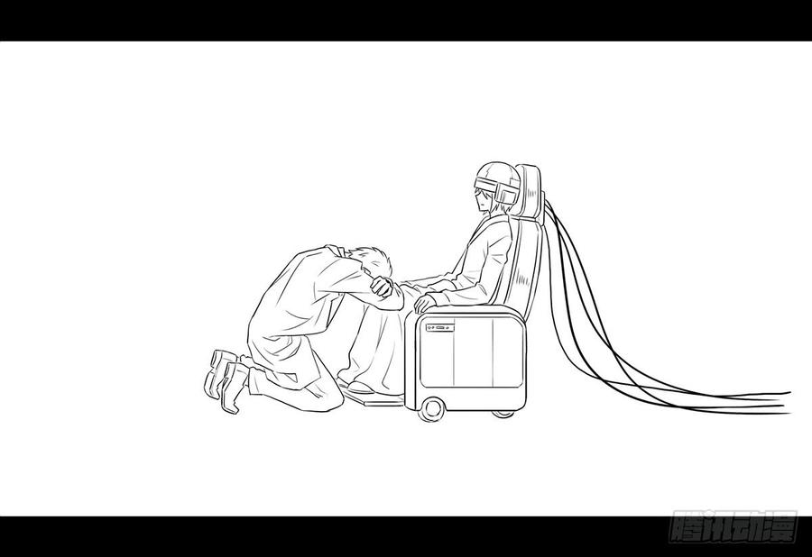 第123页
