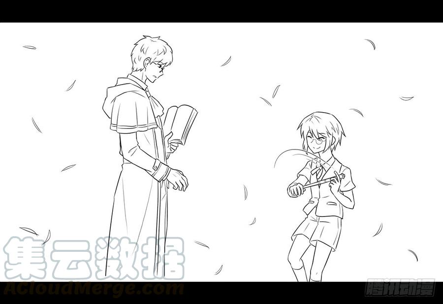 第91页
