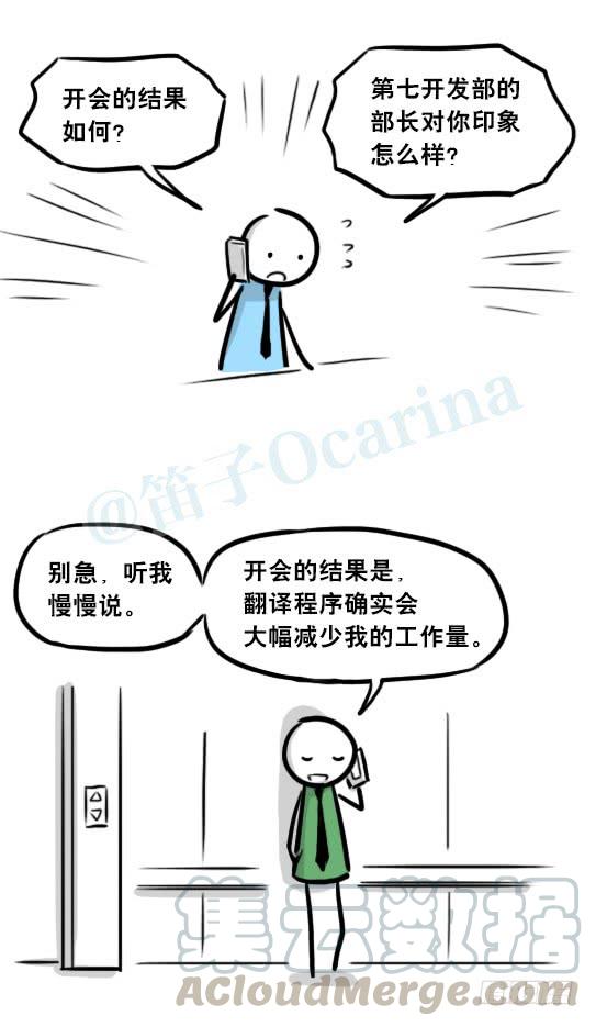 第91页