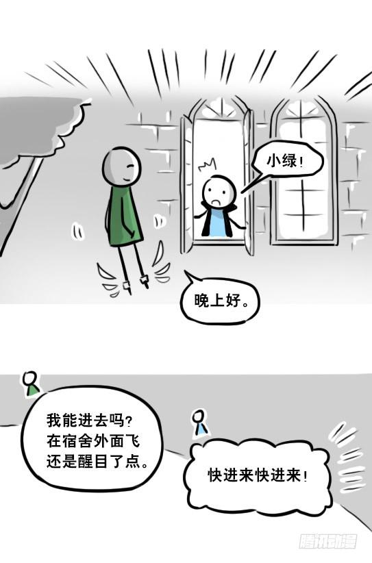 第107页