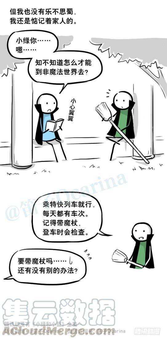 第71页