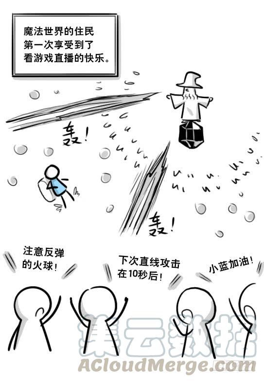 第111页