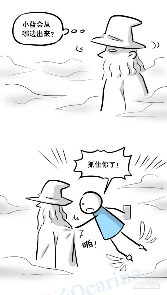 第120页