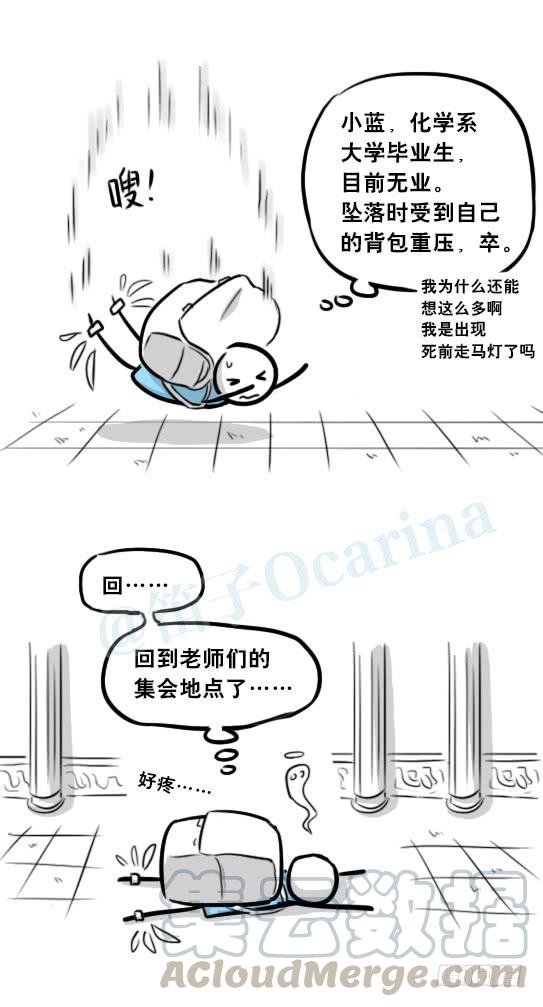 第91页