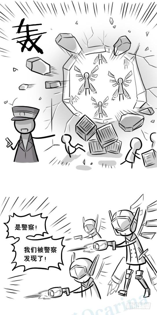 第47页