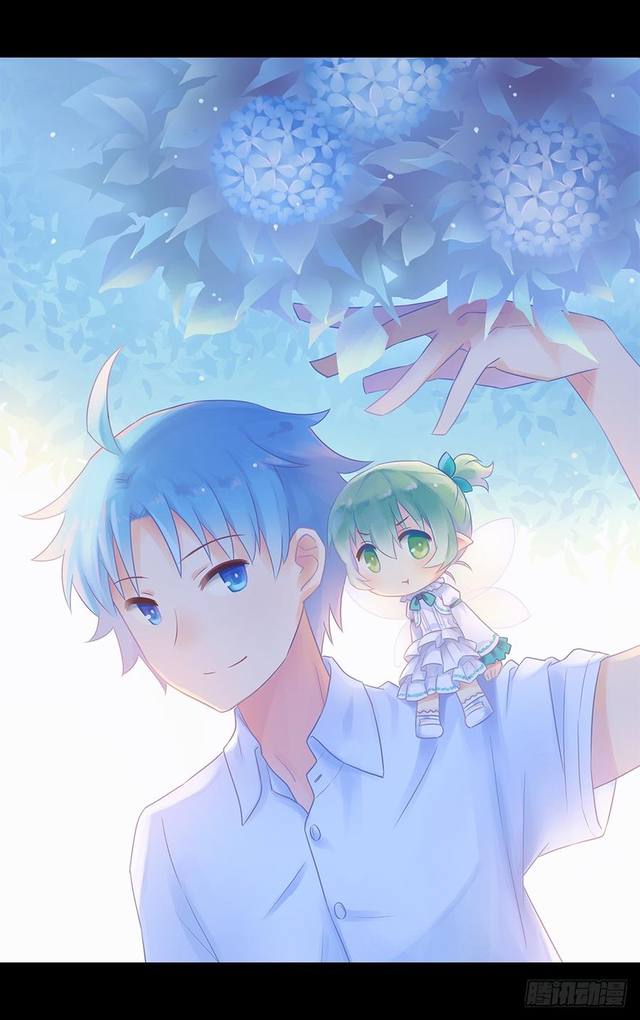第72页
