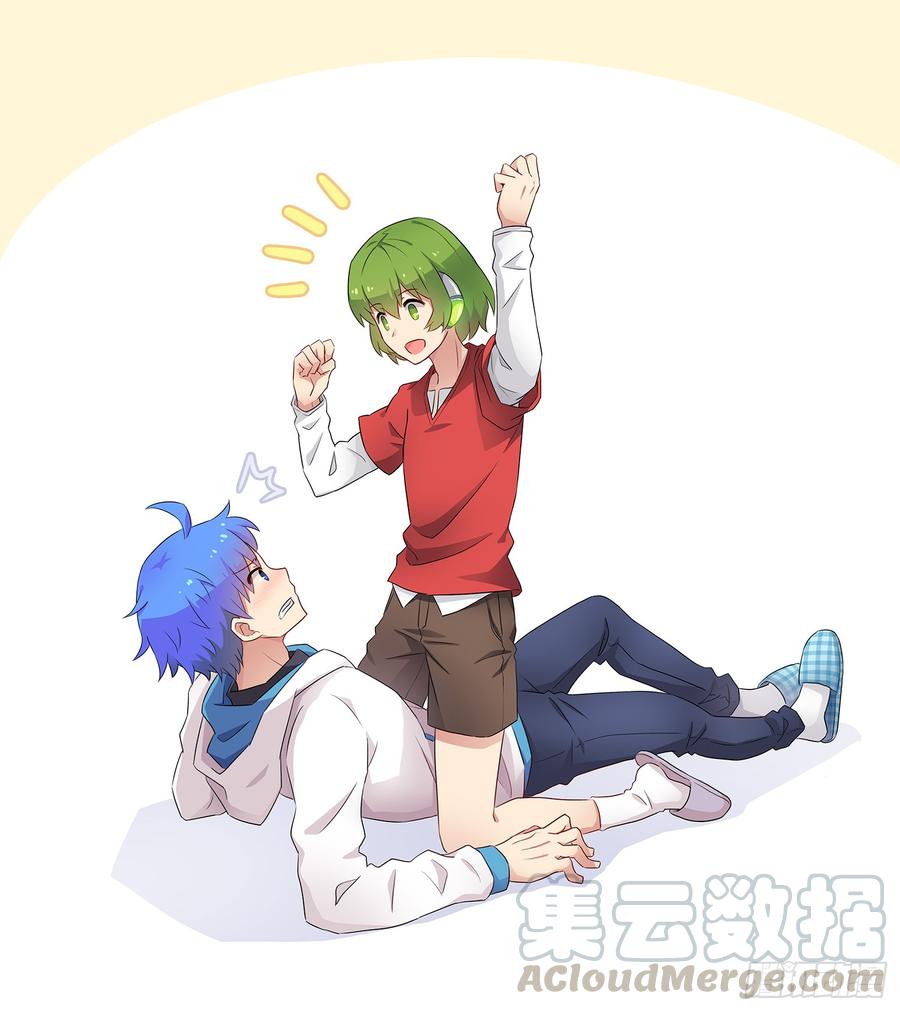 第41页