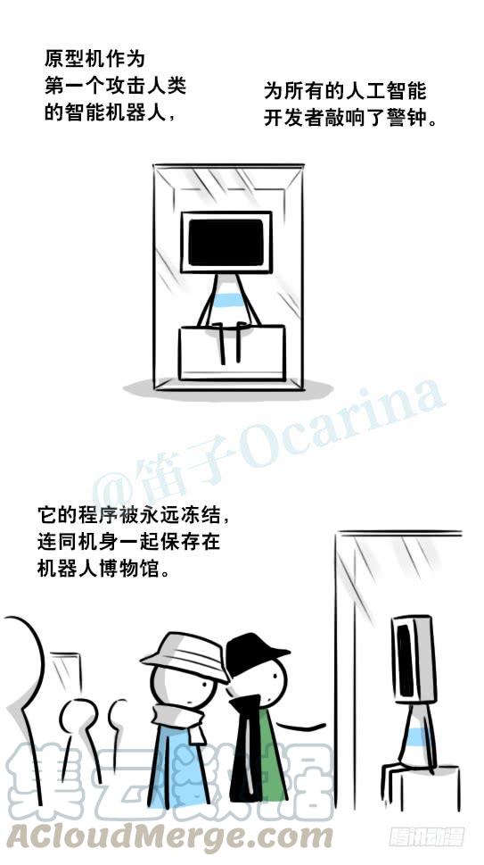 第131页