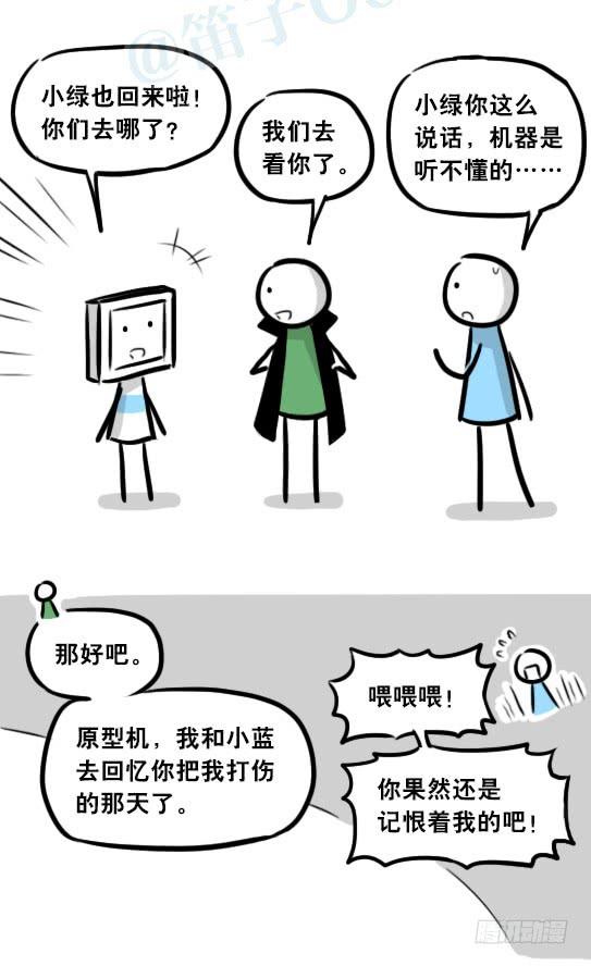 第134页