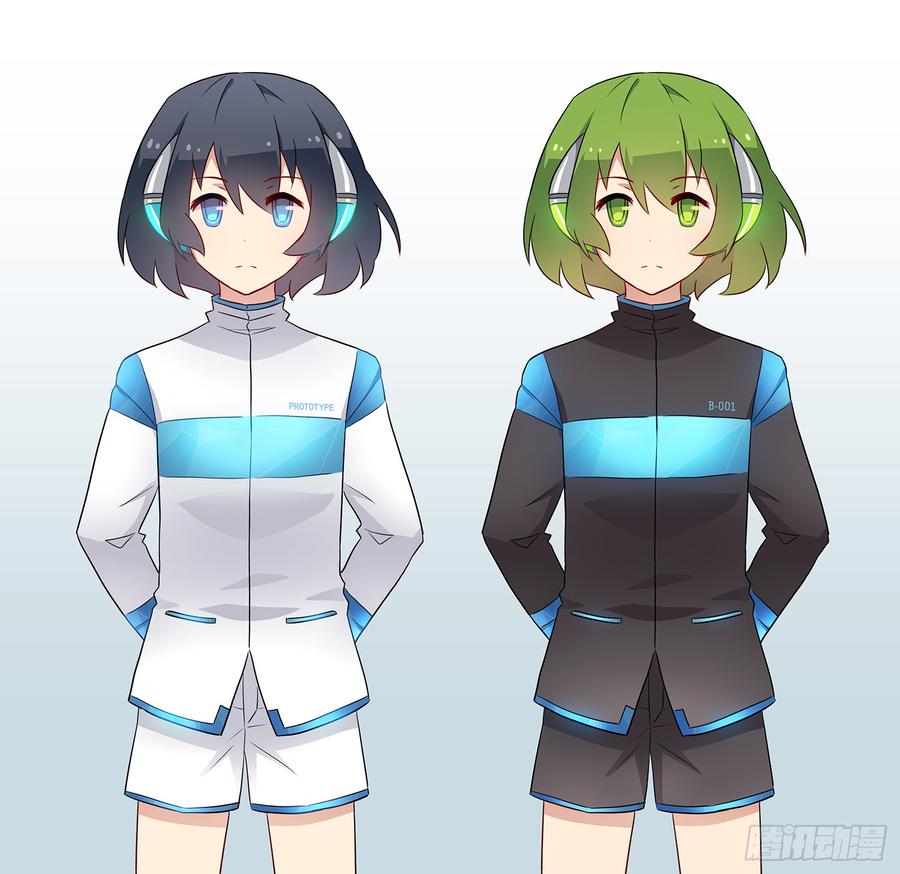 第137页