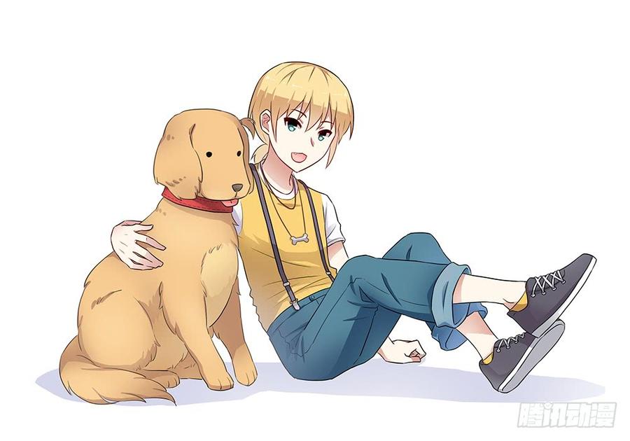 第124页