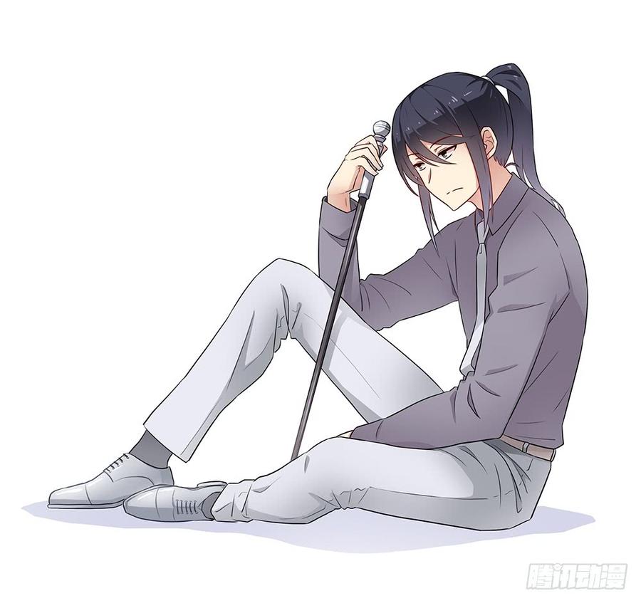第125页