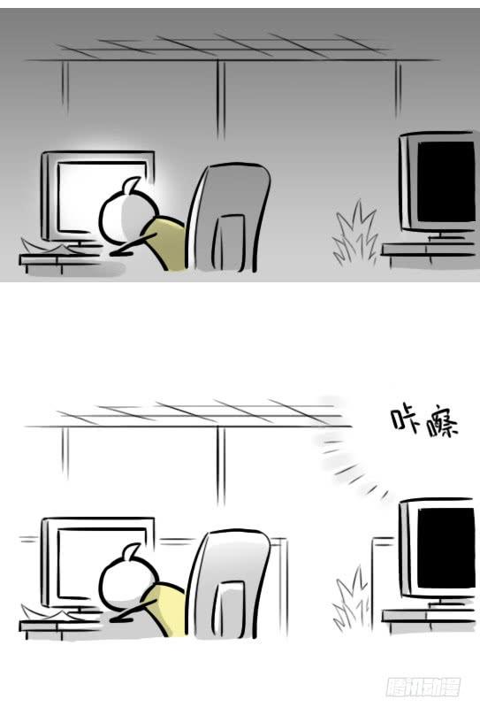 第53页