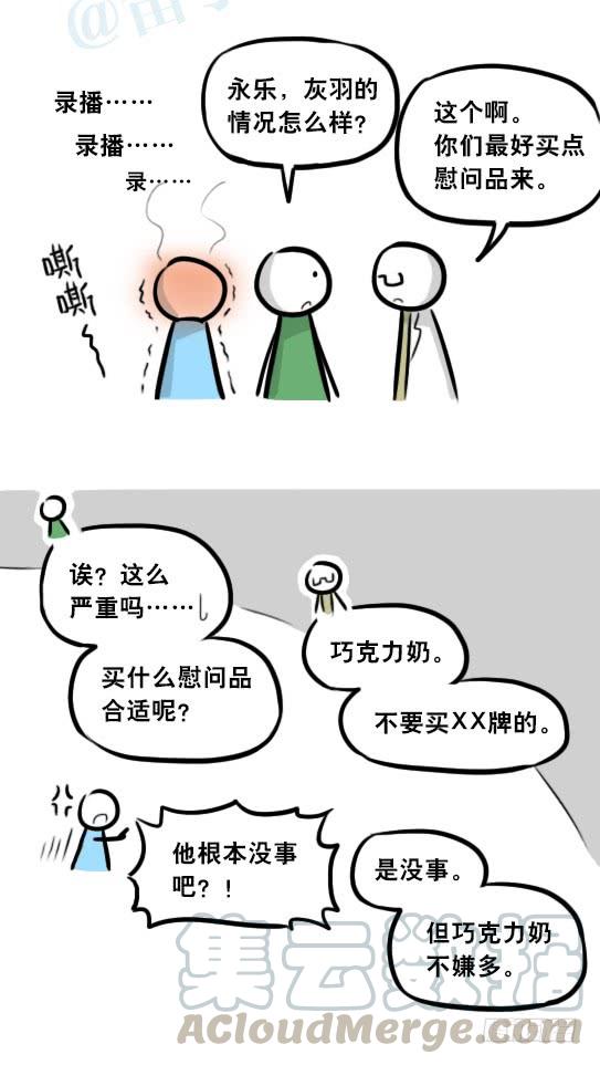 第121页
