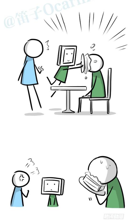 第89页