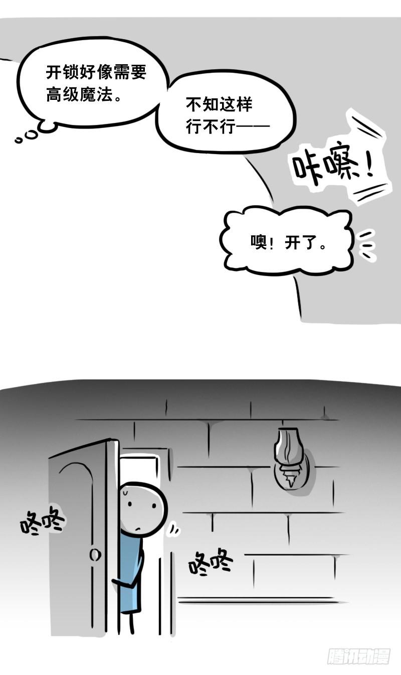 第126页